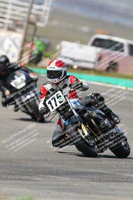 media/Apr-16-2023-Classic Track Day (Sun) [[2f106f7c26]]/Race 1/Turn 4b/